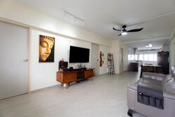 Blk 230 Ang Mo Kio Avenue 3 (Ang Mo Kio), HDB 4 Rooms #633036681